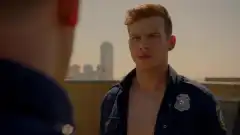 911 служба спасения / 9-1-1 1 сезон 1 серия