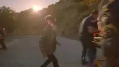 911 служба спасения / 9-1-1 1 сезон 3 серия