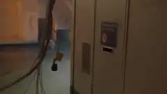 911 служба спасения / 9-1-1 1 сезон 4 серия