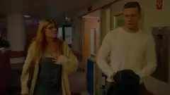 911 служба спасения / 9-1-1 1 сезон 5 серия