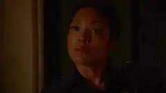 911 служба спасения / 9-1-1 1 сезон 6 серия