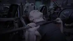 911 служба спасения / 9-1-1 1 сезон 8 серия