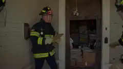 911 служба спасения / 9-1-1 1 сезон 9 серия