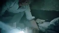 911 служба спасения / 9-1-1 2 сезон 2 серия