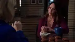 911 служба спасения / 9-1-1 2 сезон 5 серия