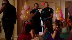 911 служба спасения / 9-1-1 2 сезон 6 серия