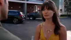 911 служба спасения / 9-1-1 2 сезон 7 серия