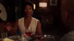 911 служба спасения / 9-1-1 2 сезон 8 серия