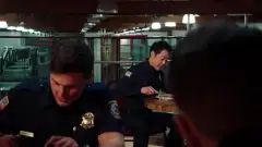 911 служба спасения / 9-1-1 2 сезон 12 серия