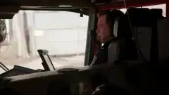 911 служба спасения / 9-1-1 2 сезон 14 серия