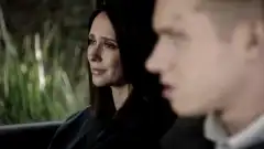 911 служба спасения / 9-1-1 2 сезон 15 серия