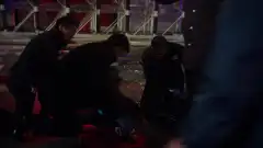 911 служба спасения / 9-1-1 2 сезон 18 серия