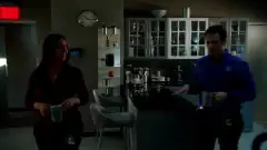 911 служба спасения / 9-1-1 3 сезон 1 серия