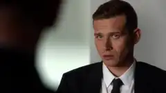 911 служба спасения / 9-1-1 3 сезон 5 серия