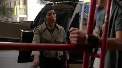 911 служба спасения / 9-1-1 3 сезон 7 серия