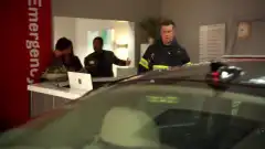 911 служба спасения / 9-1-1 3 сезон 8 серия