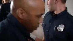 911 служба спасения / 9-1-1 3 сезон 9 серия