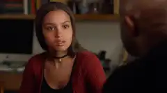 911 служба спасения / 9-1-1 3 сезон 11 серия