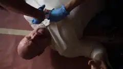 911 служба спасения / 9-1-1 3 сезон 13 серия