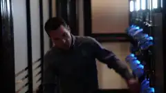 911 служба спасения / 9-1-1 3 сезон 14 серия