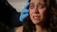 911 служба спасения / 9-1-1 4 сезон 3 серия