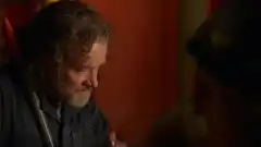 911 служба спасения / 9-1-1 4 сезон 4 серия