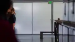 911 служба спасения / 9-1-1 4 сезон 5 серия