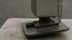 911 служба спасения / 9-1-1 4 сезон 7 серия