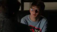 911 служба спасения / 9-1-1 4 сезон 8 серия