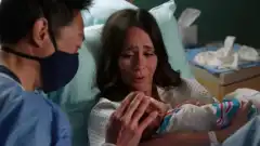 911 служба спасения / 9-1-1 4 сезон 9 серия