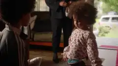 911 служба спасения / 9-1-1 4 сезон 10 серия