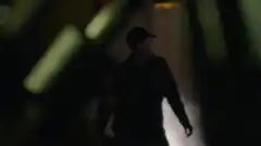 911 служба спасения / 9-1-1 4 сезон 11 серия