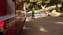 911 служба спасения / 9-1-1 4 сезон 12 серия