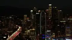 911 служба спасения / 9-1-1 4 сезон 13 серия