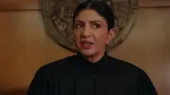 911 служба спасения / 9-1-1 5 сезон 1 серия