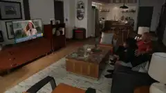 911 служба спасения / 9-1-1 5 сезон 3 серия