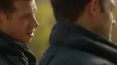 911 служба спасения / 9-1-1 5 сезон 6 серия