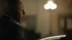 911 служба спасения / 9-1-1 5 сезон 8 серия