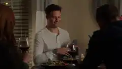 911 служба спасения / 9-1-1 5 сезон 11 серия