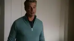 911 служба спасения / 9-1-1 5 сезон 13 серия