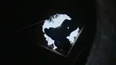 911 служба спасения / 9-1-1 5 сезон 15 серия