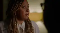 911 служба спасения / 9-1-1 5 сезон 18 серия