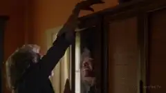 911 служба спасения / 9-1-1 6 сезон 2 серия