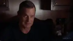 911 служба спасения / 9-1-1 6 сезон 3 серия