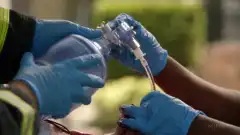 911 служба спасения / 9-1-1 6 сезон 6 серия