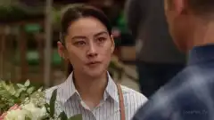 911 служба спасения / 9-1-1 6 сезон 12 серия