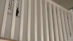 911 служба спасения / 9-1-1 6 сезон 15 серия