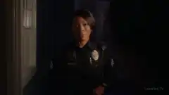 911 служба спасения / 9-1-1 6 сезон 17 серия