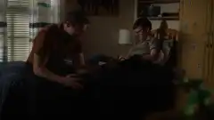 911 служба спасения / 9-1-1 7 сезон 1 серия