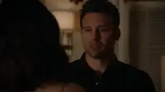 911 служба спасения / 9-1-1 7 сезон 5 серия